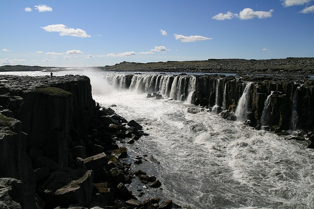 selfoss-10