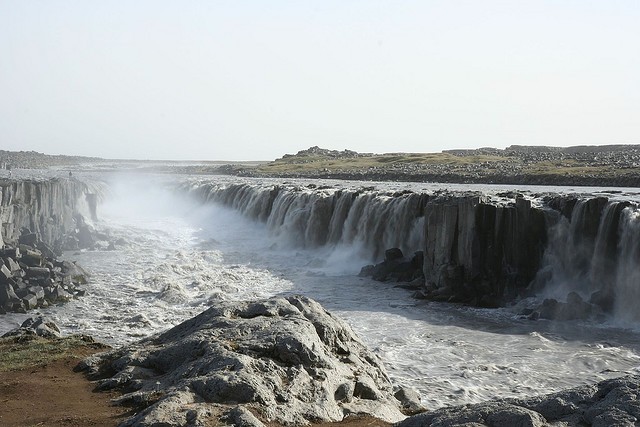 selfoss-11