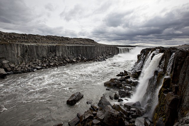 selfoss-12