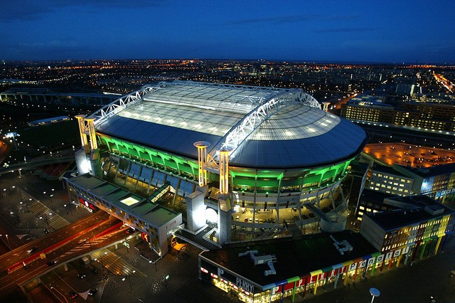 amsterdam-arena-01