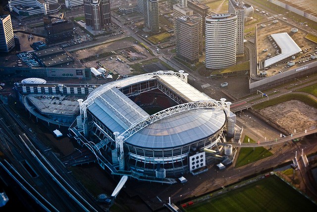 amsterdam-arena-02