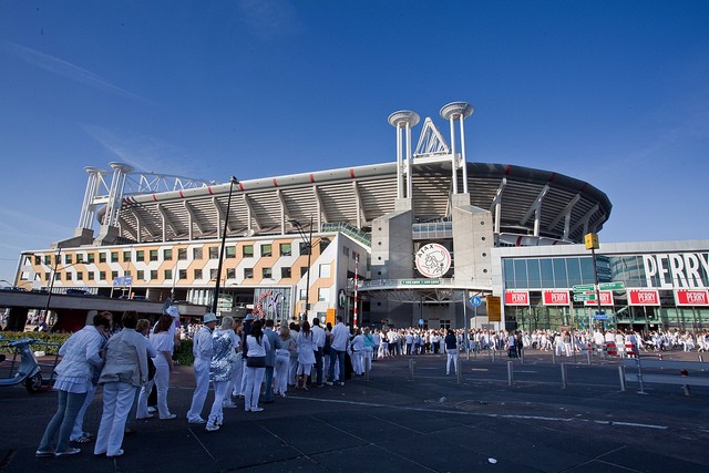 amsterdam-arena-03