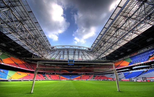 amsterdam-arena-04