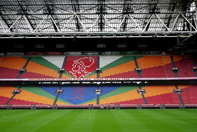 amsterdam-arena-05