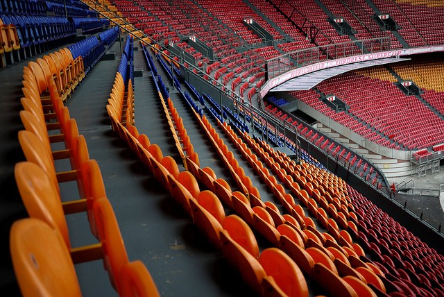 amsterdam-arena-06