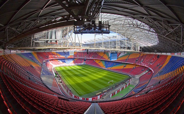 amsterdam-arena-07