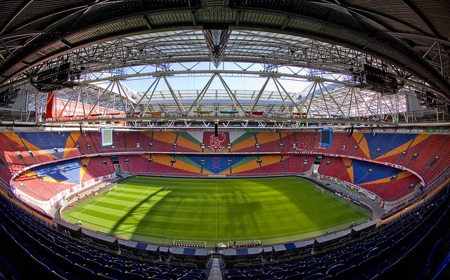 amsterdam-arena-08