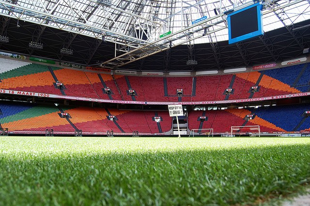 amsterdam-arena-09