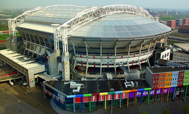 amsterdam-arena-13