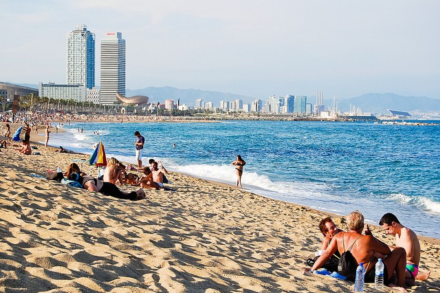 barceloneta-beach-1