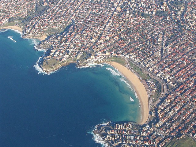 bondi-beach-1