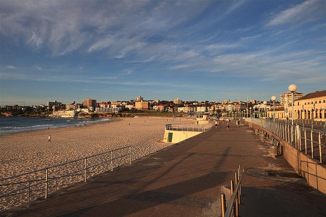 bondi-beach-2