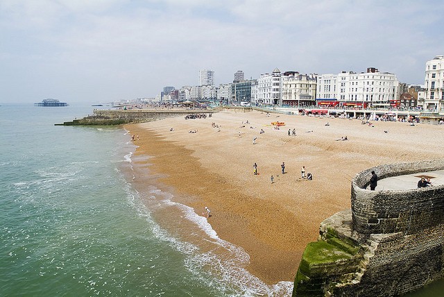 brighton-beach-1