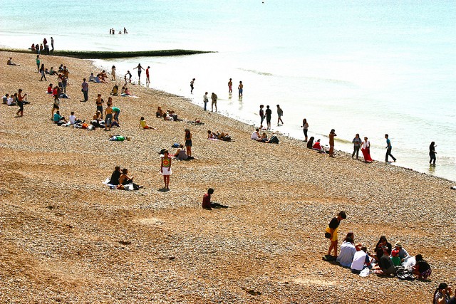 brighton-beach-2