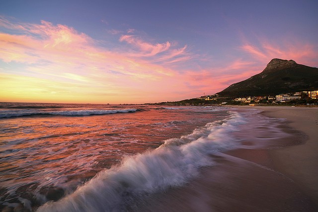 camps-bay-beach-2