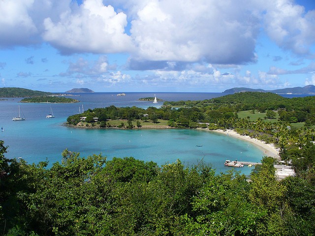 caneel-bay-st-john-1