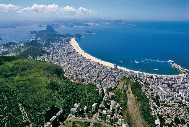 copacabana-1