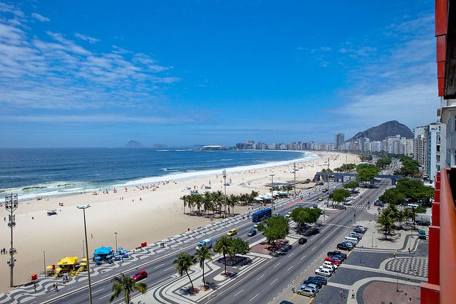 copacabana-2