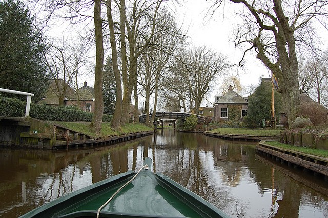 derevnya-giethoorn-04