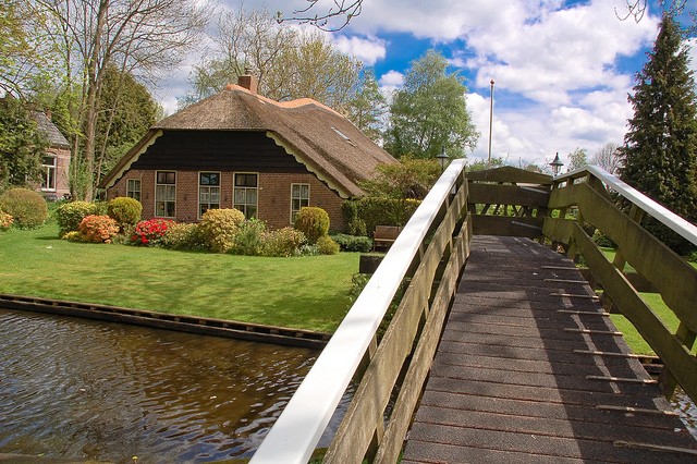 derevnya-giethoorn-09