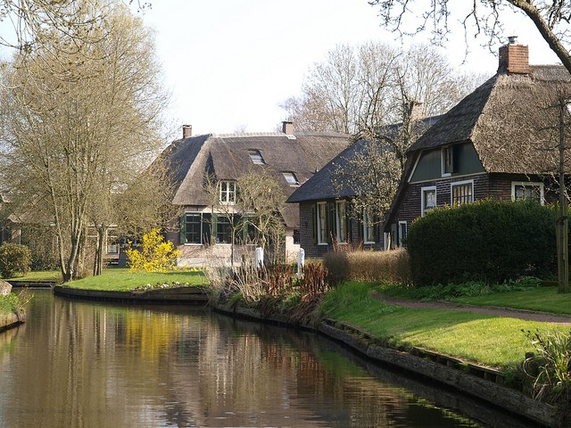 derevnya-giethoorn-10