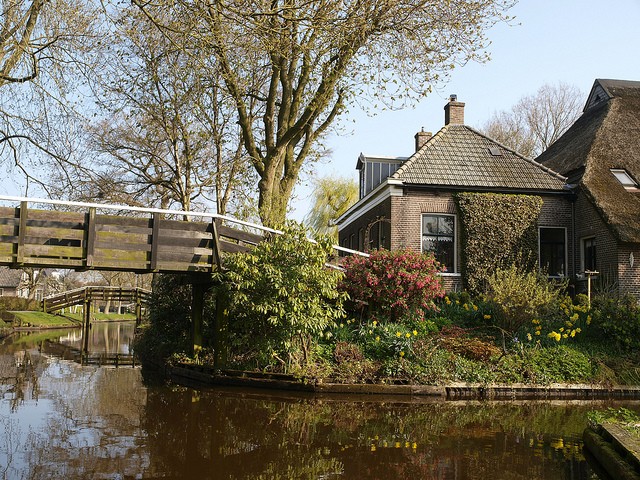 derevnya-giethoorn-11