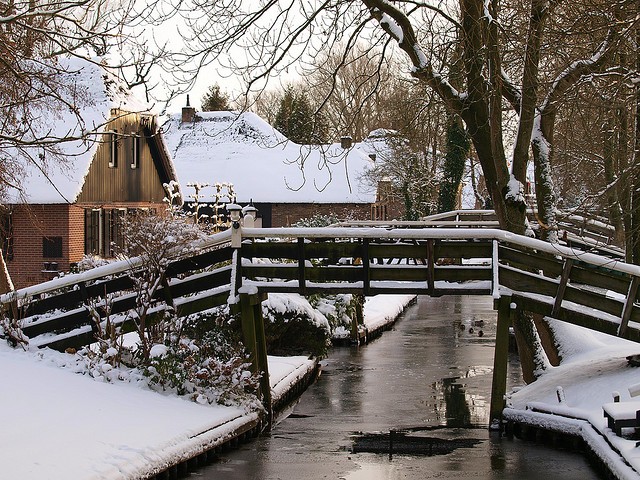 derevnya-giethoorn-19