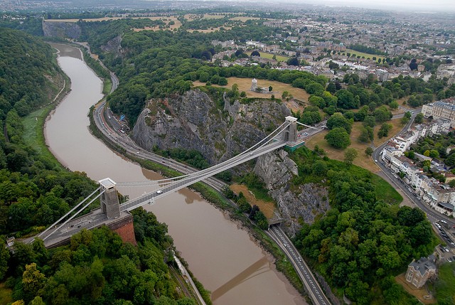 kliftonskiy-podvesnoy-most-12