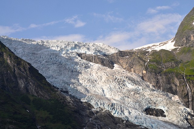 lednik-yustedalsbreen-02