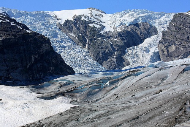 lednik-yustedalsbreen-03