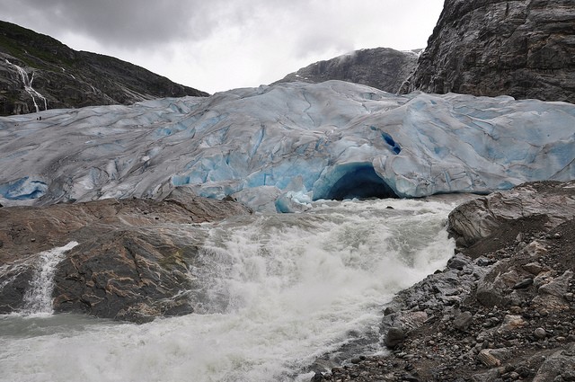 lednik-yustedalsbreen-04