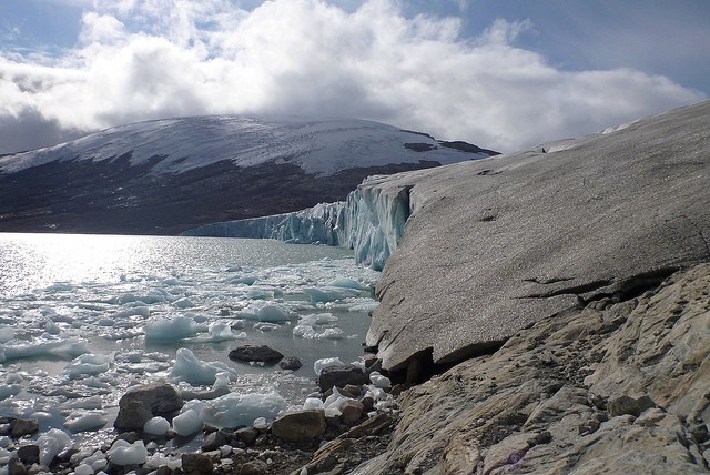 lednik-yustedalsbreen-05