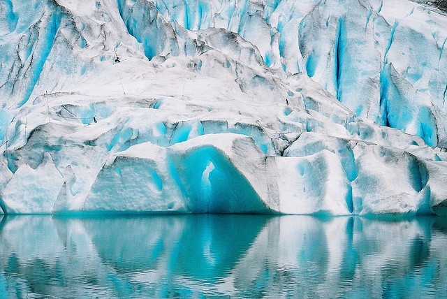 lednik-yustedalsbreen-06