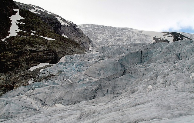 lednik-yustedalsbreen-07