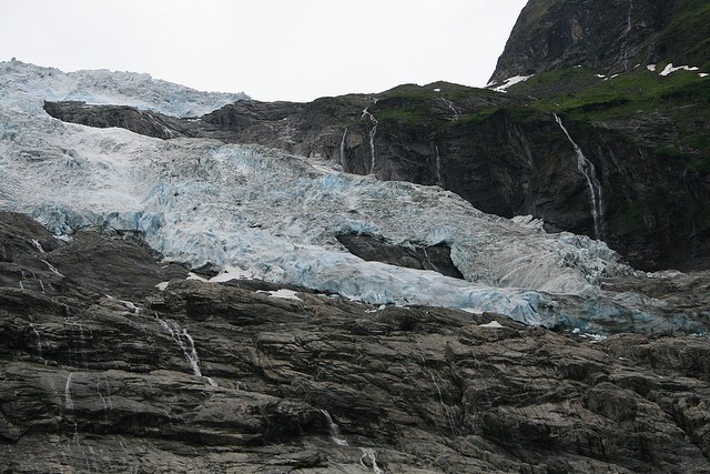 lednik-yustedalsbreen-09