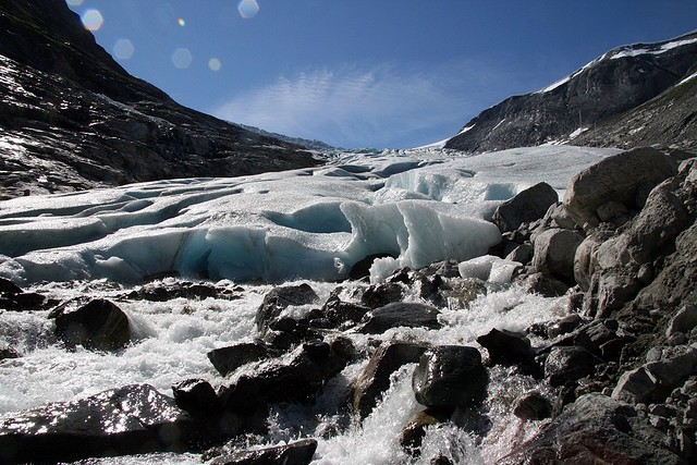 lednik-yustedalsbreen-10