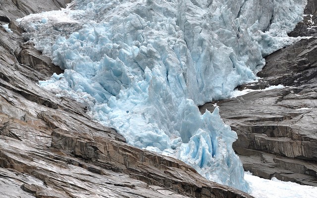 lednik-yustedalsbreen-11