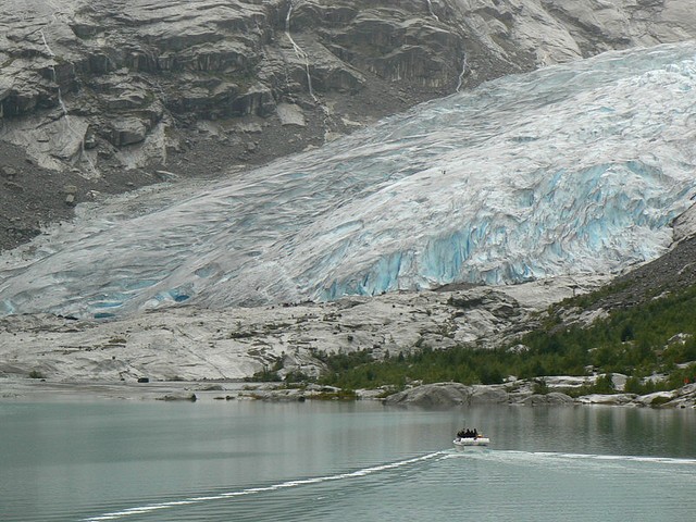 lednik-yustedalsbreen-12