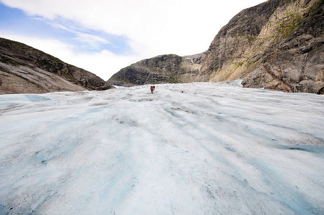 lednik-yustedalsbreen-13