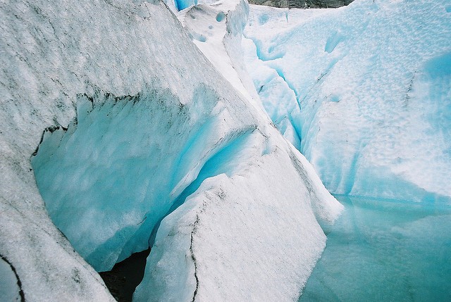 lednik-yustedalsbreen-14