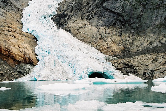 lednik-yustedalsbreen-15