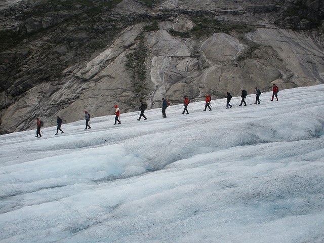 lednik-yustedalsbreen-16