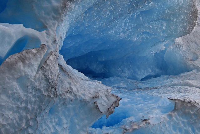 lednik-yustedalsbreen-17