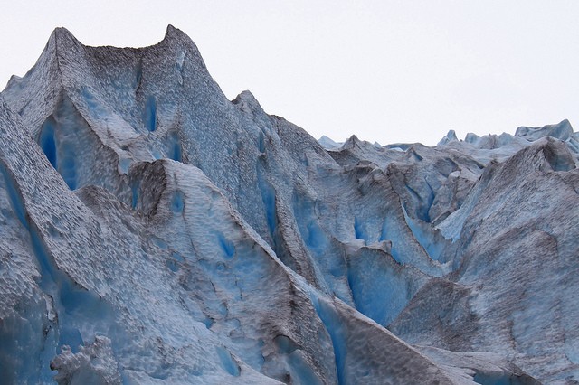 lednik-yustedalsbreen-18