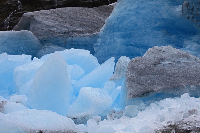 lednik-yustedalsbreen-19