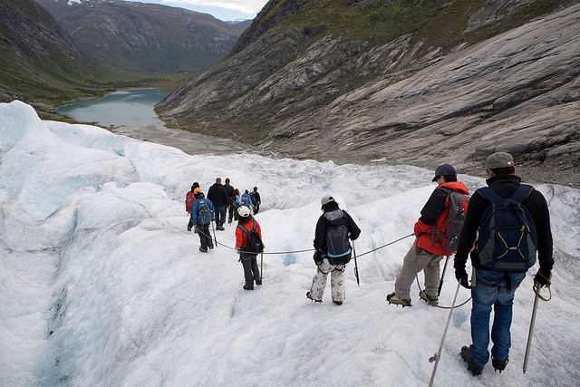 lednik-yustedalsbreen-20