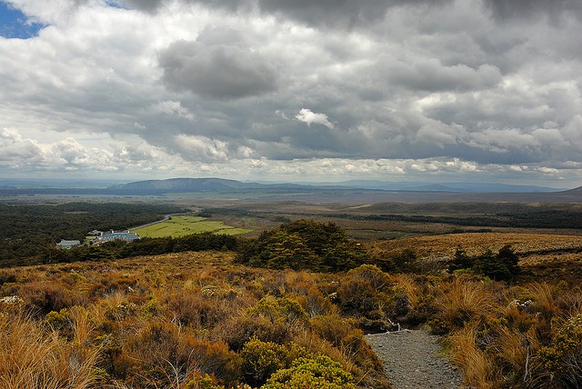 natsionalnyi-park-tongariro-01