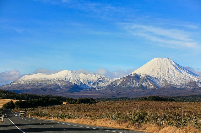 natsionalnyi-park-tongariro-02