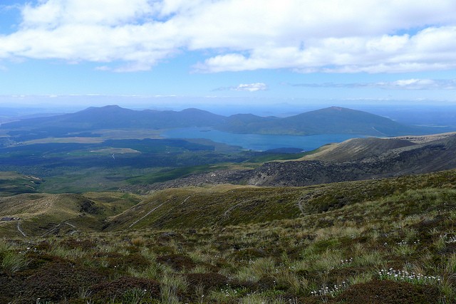 natsionalnyi-park-tongariro-03