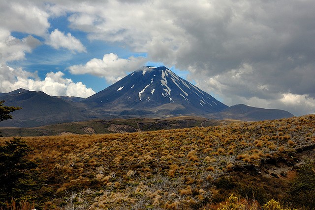 natsionalnyi-park-tongariro-04